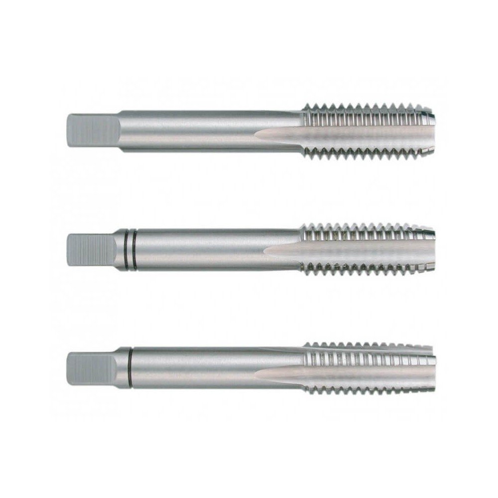 Rankinis sriegiklis RUKO BSW DIN 352 HSS 1/2"-Sriegikliai-Priedai įrankiams-Ruko-irankiai-darbui Rankinis sriegiklis RUKO BSW DIN 352 HSS 1/2"-Sriegikliai-Priedai įrankiams-Ruko-irankiai-darbui