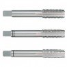 Rankinis sriegiklis RUKO BSW DIN 352 HSS 1/8"-Sriegikliai-Priedai įrankiams-Ruko-irankiai-darbui