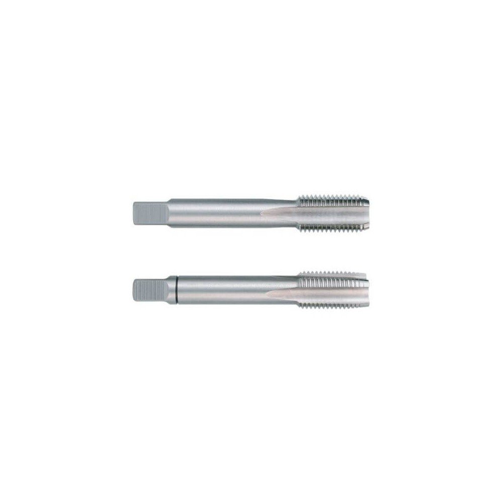 Rankinis sriegiklis RUKO UNF 2181 HSS 1/2"-Sriegikliai-Priedai įrankiams-Ruko-irankiai-darbui Rankinis sriegiklis RUKO UNF 2181 HSS 1/2"-Sriegikliai-Priedai įrankiams-Ruko-irankiai-darbui