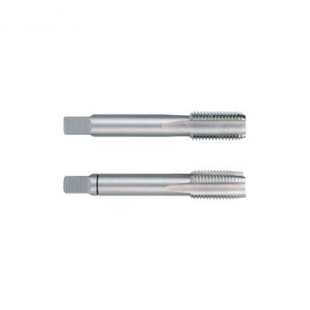 Rankinis sriegiklis RUKO G DIN 5157 HSS G 1 1/4"-Sriegikliai-Priedai įrankiams-Ruko-irankiai-darbui