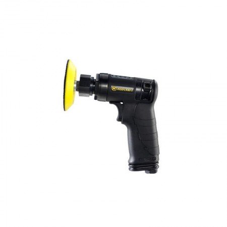 Pneumatinis poliruoklis RODCRAFT RC7682K-Pneumatiniai šlifuokliai-Pneumatinė įranga-Rodcraft-irankiai-darbui
