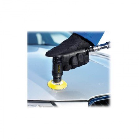 Pneumatinis poliruoklis RODCRAFT RC7682K-Pneumatiniai šlifuokliai-Pneumatinė įranga-Rodcraft-irankiai-darbui