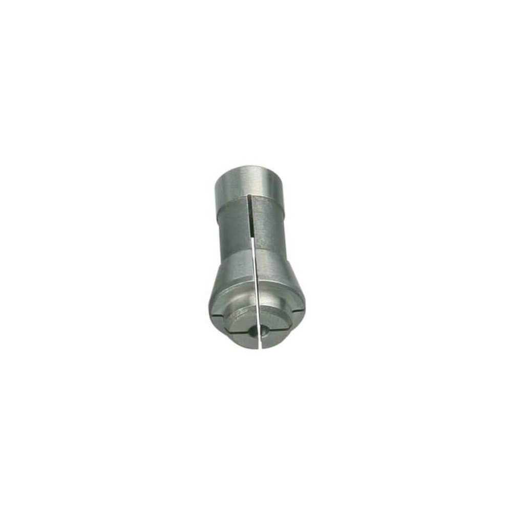 Cangė RODCRAFT SPZA3 8mm-Pneumatiniai šlifuokliai-Pneumatinė įranga-Rodcraft-irankiai-darbui Cangė RODCRAFT SPZA3 8mm-Pneumatiniai šlifuokliai-Pneumatinė įranga-Rodcraft-irankiai-darbui