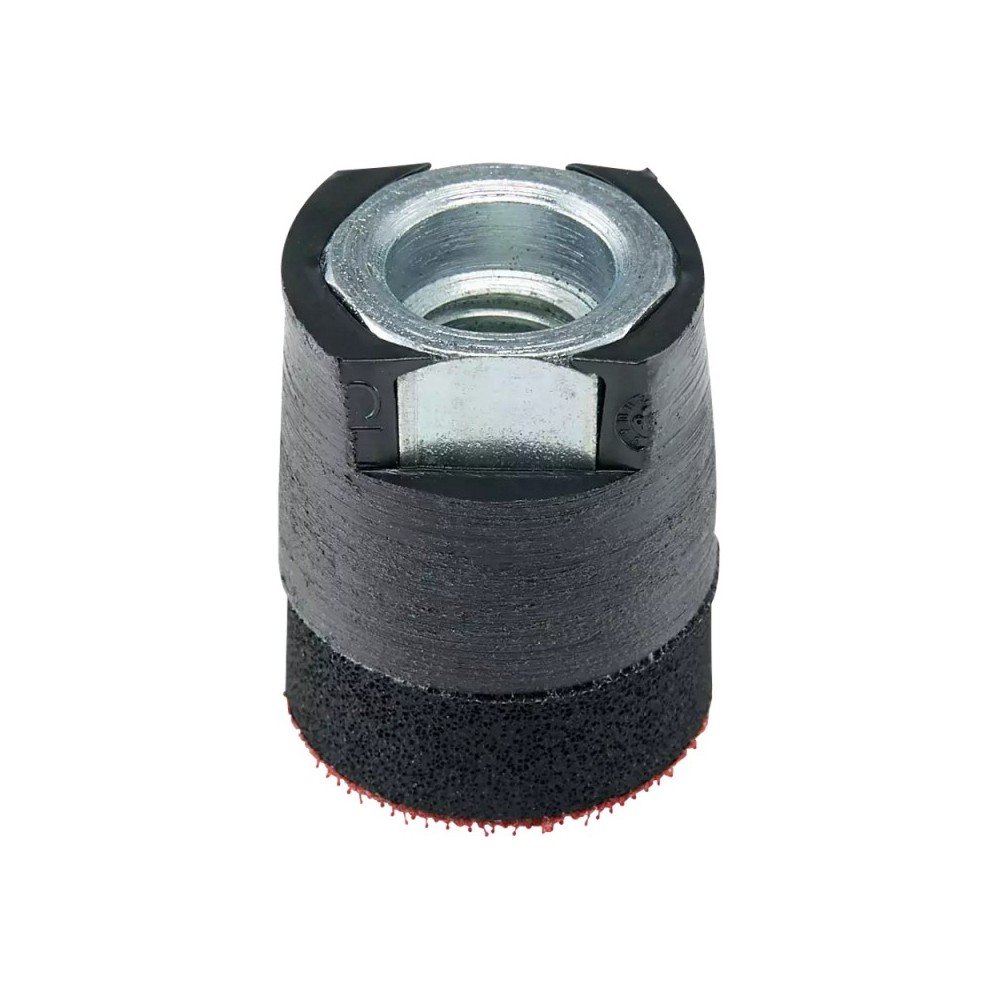 Kibus padas FLEX BP-M D35 M14 35mm-Šlifavimo padai ir laikikliai-Šlifavimo įrankiai-FLEX Accessories-irankiai-darbui