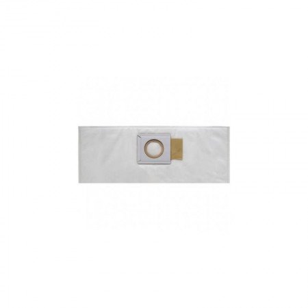 Dulkių maišai siurbliams MAKITA DVC861L, VC2211M, VC2510L, 5 vnt.-Priedai dulkių siurbliams-Dulkių siurbliai-Makita Accessories-
