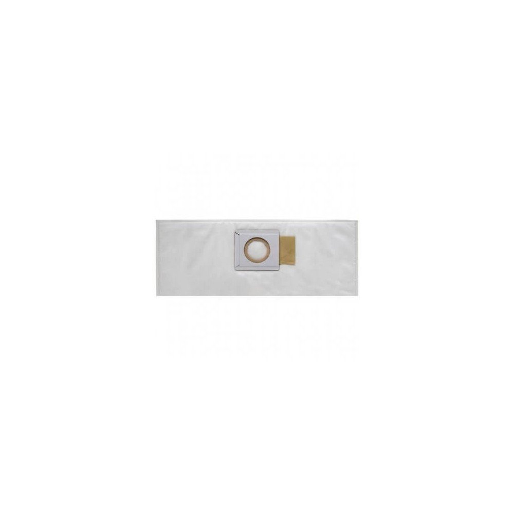 Dulkių maišai siurbliams MAKITA DVC861L, VC2211M, VC2510L, 5 vnt.-Priedai dulkių siurbliams-Dulkių siurbliai-Makita Accessories- Dulkių maišai siurbliams MAKITA DVC861L, VC2211M, VC2510L, 5 vnt.-Priedai dulkių siurbliams-Dulkių siurbliai-Makita Accessories-