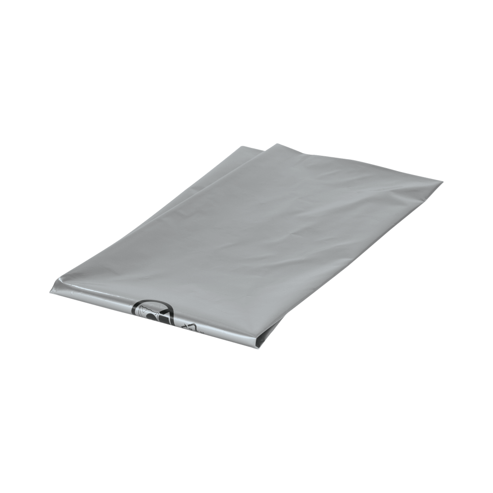 Dulkių maišas H klasės siurbliams MAKITA DVC861L, 10 vnt.-Priedai dulkių siurbliams-Dulkių siurbliai-Makita Accessories-irankiai Dulkių maišas H klasės siurbliams MAKITA DVC861L, 10 vnt.-Priedai dulkių siurbliams-Dulkių siurbliai-Makita Accessories-irankiai