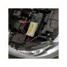 Inverterinis akumuliatorių įkroviklis GYS GYSflash 8.12-Akumuliatorių įkrovikliai/starteriai-Autoserviso įranga-GYS-irankiai-dar