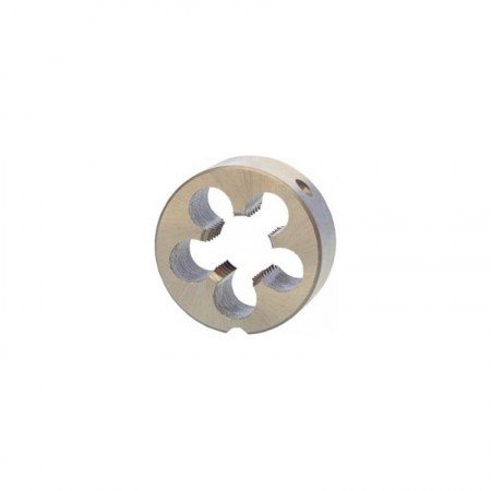 Sriegpjovė RUKO UNF 1/4"x28-Sriegikliai-Priedai įrankiams-Ruko-irankiai-darbui