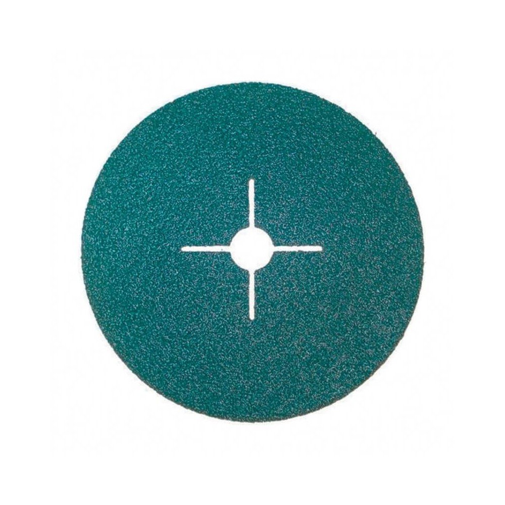 Šlifavimo popierius VSM ZF713 125x22 Zirkon P 24-Šlifavimo lapeliai-Šlifavimo įrankiai-VSM-irankiai-darbui Šlifavimo popierius VSM ZF713 125x22 Zirkon P 24-Šlifavimo lapeliai-Šlifavimo įrankiai-VSM-irankiai-darbui