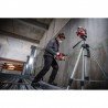 Lazerinis nivelyras FLEX ALC 3/360-G/R 10,8-Nivelyrai-Matavimo įrankiai-FLEX-irankiai-darbui