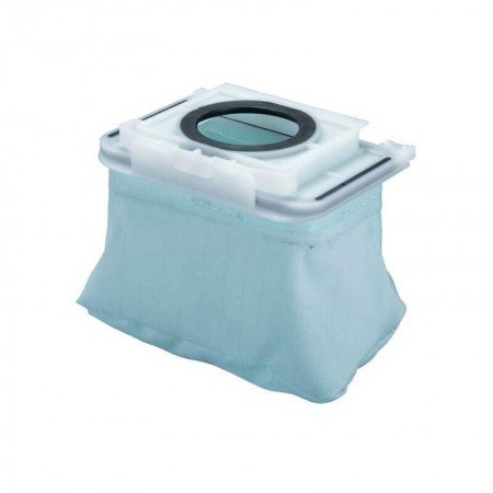 Daugkartinis dulkių maišas siurbliui MAKITA DVC260Z-Priedai dulkių siurbliams-Dulkių siurbliai-Makita Accessories-irankiai-darbu