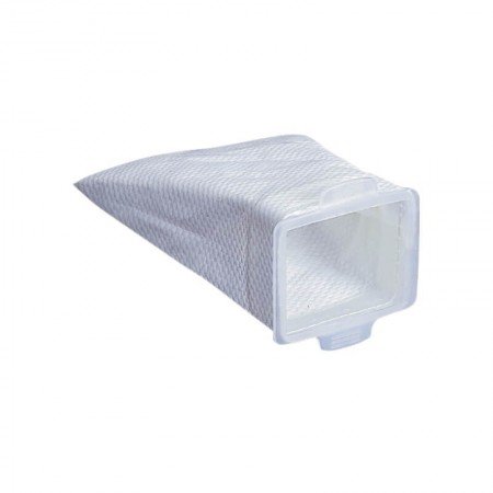 Medžiaginis dulkių maišas MAKITA 4072DW-Priedai dulkių siurbliams-Dulkių siurbliai-Makita Accessories-irankiai-darbui