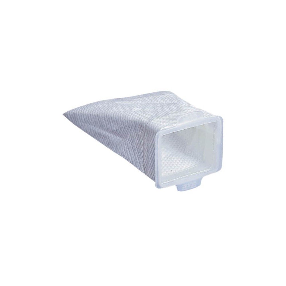 Medžiaginis dulkių maišas MAKITA 4072DW-Priedai dulkių siurbliams-Dulkių siurbliai-Makita Accessories-irankiai-darbui Medžiaginis dulkių maišas MAKITA 4072DW-Priedai dulkių siurbliams-Dulkių siurbliai-Makita Accessories-irankiai-darbui