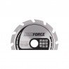 Pjovimo diskas MAKITA 190x30/20/16x2,0mm 12T 5704R 5705R-Medžio pjovimo diskai-Medžio pjovimo staklės-Makita Accessories-irankia