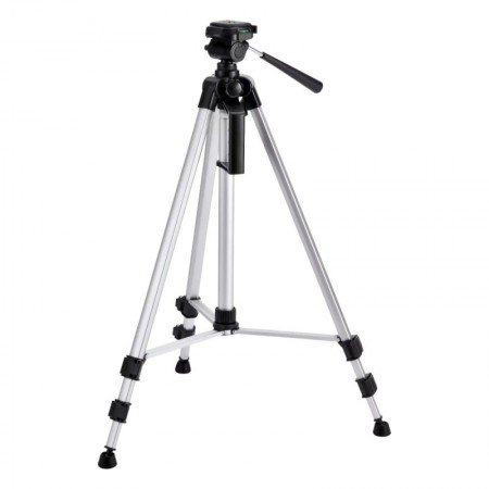 Lazerinis nivelyras FLEX ALC 3/360-G/R 10,8 su priedu-Nivelyrai-Matavimo įrankiai-FLEX-irankiai-darbui