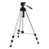Lazerinis nivelyras FLEX ALC 3/360-G/R 10,8 su priedu-Nivelyrai-Matavimo įrankiai-FLEX-irankiai-darbui