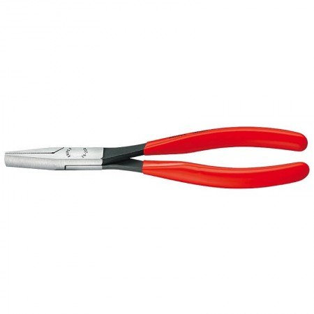 Replės ilgomis žiaunomis KNIPEX 2801-Replės ilgomis žiaunomis-Replės-Knipex-irankiai-darbui
