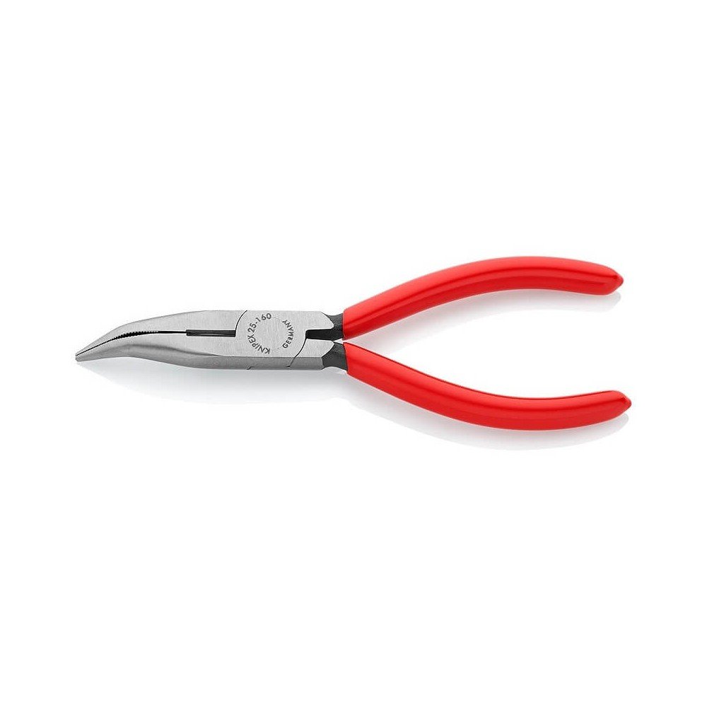 Replės prailgintomis žiaunomis KNIPEX 2521-Replės ilgomis žiaunomis-Replės-Knipex-irankiai-darbui Replės prailgintomis žiaunomis KNIPEX 2521-Replės ilgomis žiaunomis-Replės-Knipex-irankiai-darbui