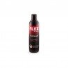 Poliravimo pasta FLEX P 03/06-LDX 250ml-Poliravimo priemonės-Abrazyvai-FLEX Accessories-irankiai-darbui