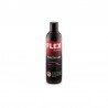 Poliravimo pasta FLEX P 05/05-LDX 250 ml-Poliravimo priemonės-Abrazyvai-FLEX Accessories-irankiai-darbui