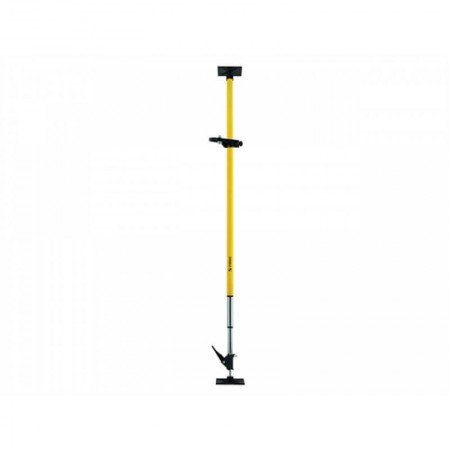 Teleskoponis stovas STABILA LT30, 20-365cm-Nivelyrai-Matavimo įrankiai-Stabila-irankiai-darbui