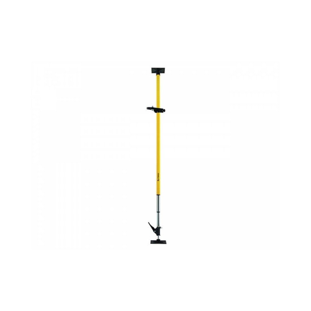 Teleskoponis stovas STABILA LT30, 20-365cm-Nivelyrai-Matavimo įrankiai-Stabila-irankiai-darbui Teleskoponis stovas STABILA LT30, 20-365cm-Nivelyrai-Matavimo įrankiai-Stabila-irankiai-darbui