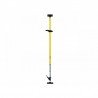 Teleskoponis stovas STABILA LT30, 20-365cm-Nivelyrai-Matavimo įrankiai-Stabila-irankiai-darbui