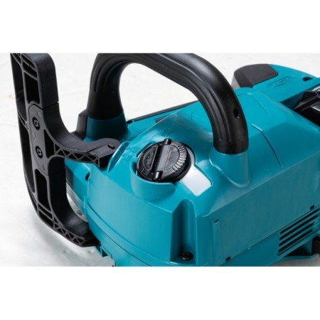 Akumuliatorinis grandininis pjūklas MAKITA UC003GZ 40V MAX XGT-Grandininiai pjūklai-Sodo technika-Makita 40V Max XGT-irankiai-da