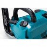 Akumuliatorinis grandininis pjūklas MAKITA UC003GZ 40V MAX XGT-Grandininiai pjūklai-Sodo technika-Makita 40V Max XGT-irankiai-da
