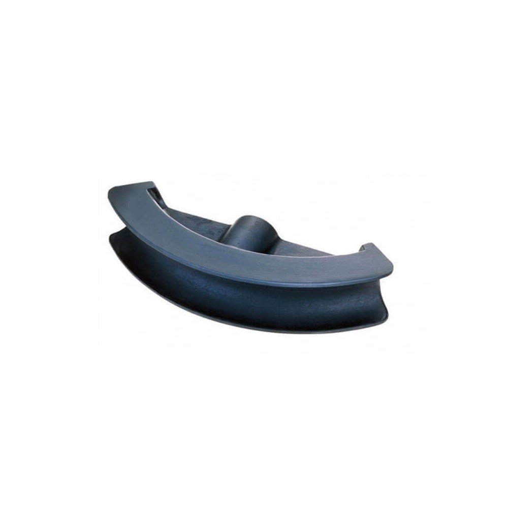 Lenkimo forma ROTHENBERGER E/ME 3/8"-Metalinių vamzdžių lankstymas-Santechnikos įrankiai-Rothenberger-irankiai-darbui Lenkimo forma ROTHENBERGER E/ME 3/8"-Metalinių vamzdžių lankstymas-Santechnikos įrankiai-Rothenberger-irankiai-darbui