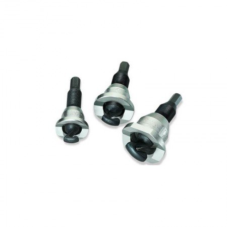Išvalcavimo kablys ROTHENBERGER 10 mm-Metalinių vamzdžių lankstymas-Santechnikos įrankiai-Rothenberger-irankiai-darbui