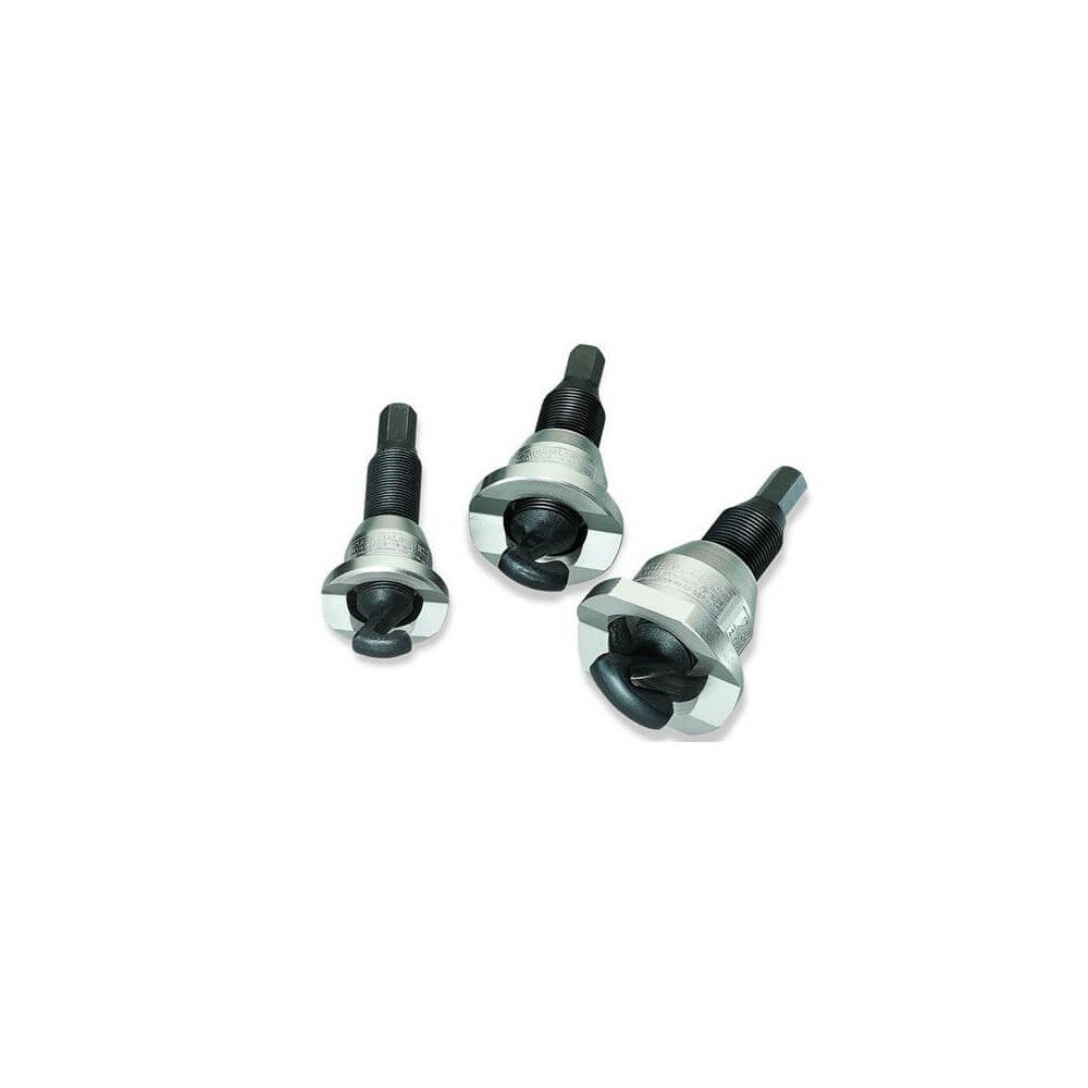 Išvalcavimo kablys ROTHENBERGER 10 mm-Metalinių vamzdžių lankstymas-Santechnikos įrankiai-Rothenberger-irankiai-darbui Išvalcavimo kablys ROTHENBERGER 10 mm-Metalinių vamzdžių lankstymas-Santechnikos įrankiai-Rothenberger-irankiai-darbui