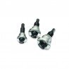 Išvalcavimo kablys ROTHENBERGER 3/4"-Metalinių vamzdžių lankstymas-Santechnikos įrankiai-Rothenberger-irankiai-darbui