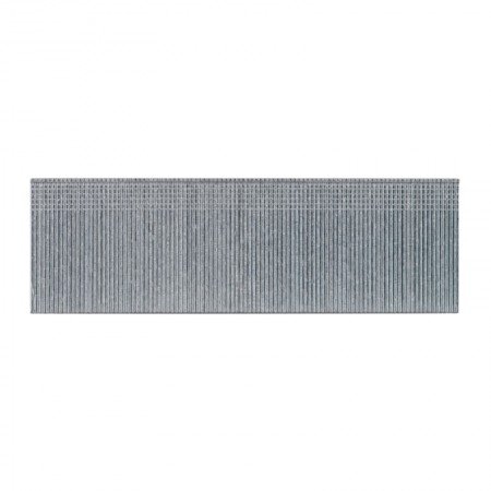 Smeigės HiKOKI MFT CNK 0° 1,25x1,0x30mm, 5000vnt.-Vinutės-Akumuliatoriniai kniedikliai, viniakalės-HiKOKI Accessories-irankiai-d