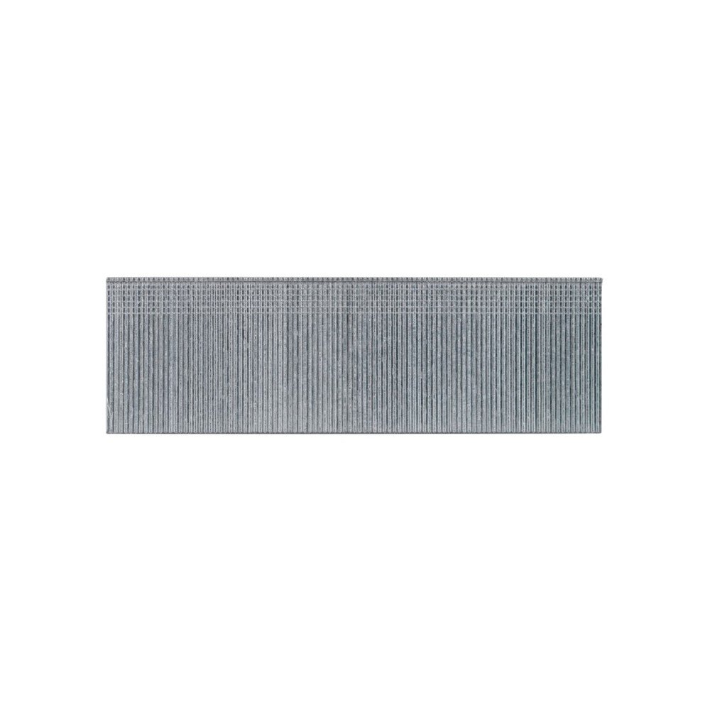 Smeigės HiKOKI MFT CNK 0° 1,25x1,0x30mm, 5000vnt.-Vinutės-Akumuliatoriniai kniedikliai, viniakalės-HiKOKI Accessories-irankiai-d Smeigės HiKOKI MFT CNK 0° 1,25x1,0x30mm, 5000vnt.-Vinutės-Akumuliatoriniai kniedikliai, viniakalės-HiKOKI Accessories-irankiai-d