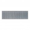 Smeigės HiKOKI MFT CNK 0° 1,25x1,0x30mm, 5000vnt.-Vinutės-Akumuliatoriniai kniedikliai, viniakalės-HiKOKI Accessories-irankiai-d