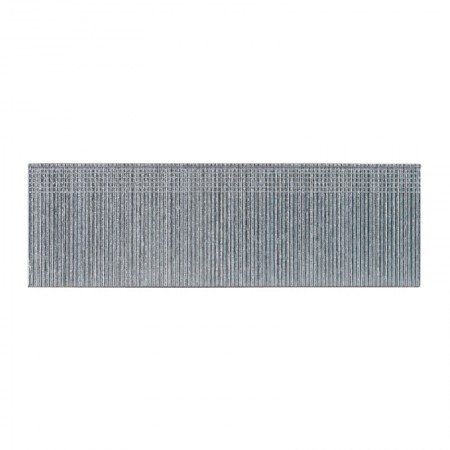 Smeigės HiKOKI MFT CNK 0° 1,25x1,0x20mm, 5000vnt.-Vinutės-Akumuliatoriniai kniedikliai, viniakalės-HiKOKI Accessories-irankiai-d