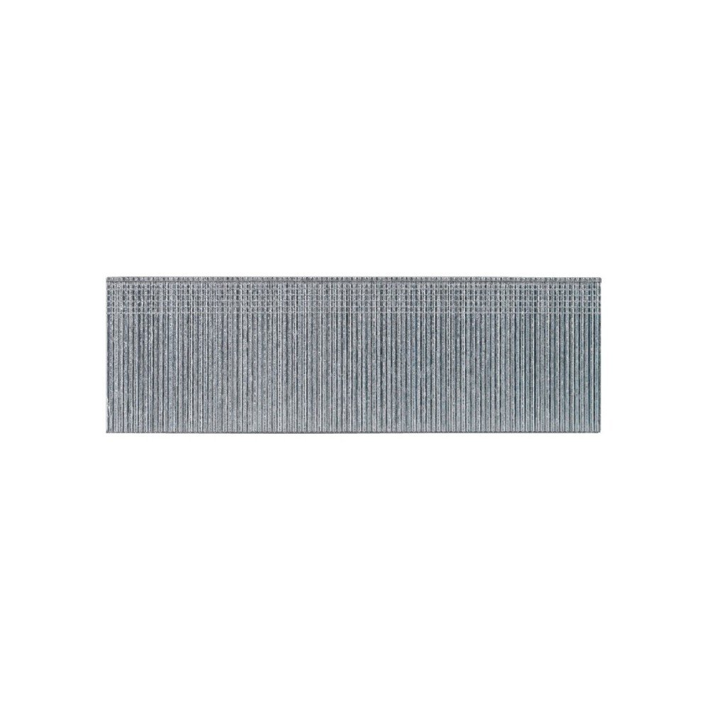 Smeigės HiKOKI MFT CNK 0° 1,25x1,0x20mm, 5000vnt.-Vinutės-Akumuliatoriniai kniedikliai, viniakalės-HiKOKI Accessories-irankiai-d Smeigės HiKOKI MFT CNK 0° 1,25x1,0x20mm, 5000vnt.-Vinutės-Akumuliatoriniai kniedikliai, viniakalės-HiKOKI Accessories-irankiai-d