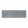 Smeigės HiKOKI MFT CNK 0° 1,25x1,0x20mm, 5000vnt.-Vinutės-Akumuliatoriniai kniedikliai, viniakalės-HiKOKI Accessories-irankiai-d