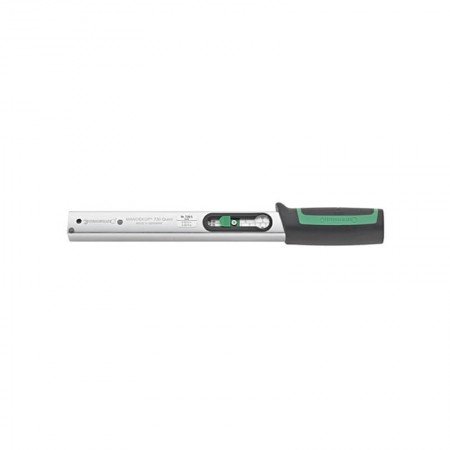 Dinamometrinis raktas 9x12mm STAHLWILLE 730/10 Quick-Dinamometriniai raktai-Autoserviso įranga-Stahlwille-irankiai-darbui