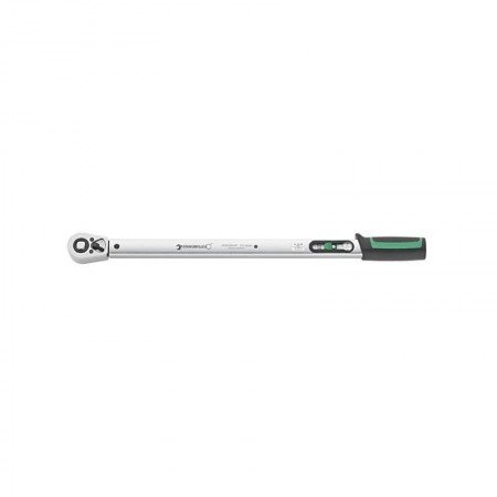 3/8" Dinamometrinis raktas STAHLWILLE 721/5 Quick-Dinamometriniai raktai-Autoserviso įranga-Stahlwille-irankiai-darbui