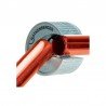 Vamzdžių pjaustiklis ROTHENBERGER Pipe Slice 12 mm-Vamzdžių pjaustyklės-Santechnikos įrankiai-Rothenberger-irankiai-darbui