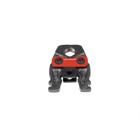 Presavimo lūpos ROTHENBERGER M Compact M 22-Presavimo technika-Santechnikos įrankiai-Rothenberger-irankiai-darbui