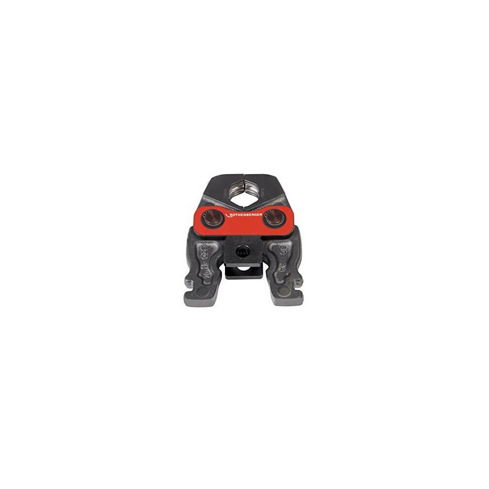 Presavimo lūpos ROTHENBERGER M Compact M 22-Presavimo technika-Santechnikos įrankiai-Rothenberger-irankiai-darbui