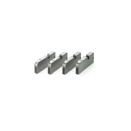 Peiliukai sriegimo staklėms ROTHENBERGER 1/2"-3/4" NPT-Plieninių vamzdžių apdirbimas-Santechnikos įrankiai-Rothenberger-irankiai