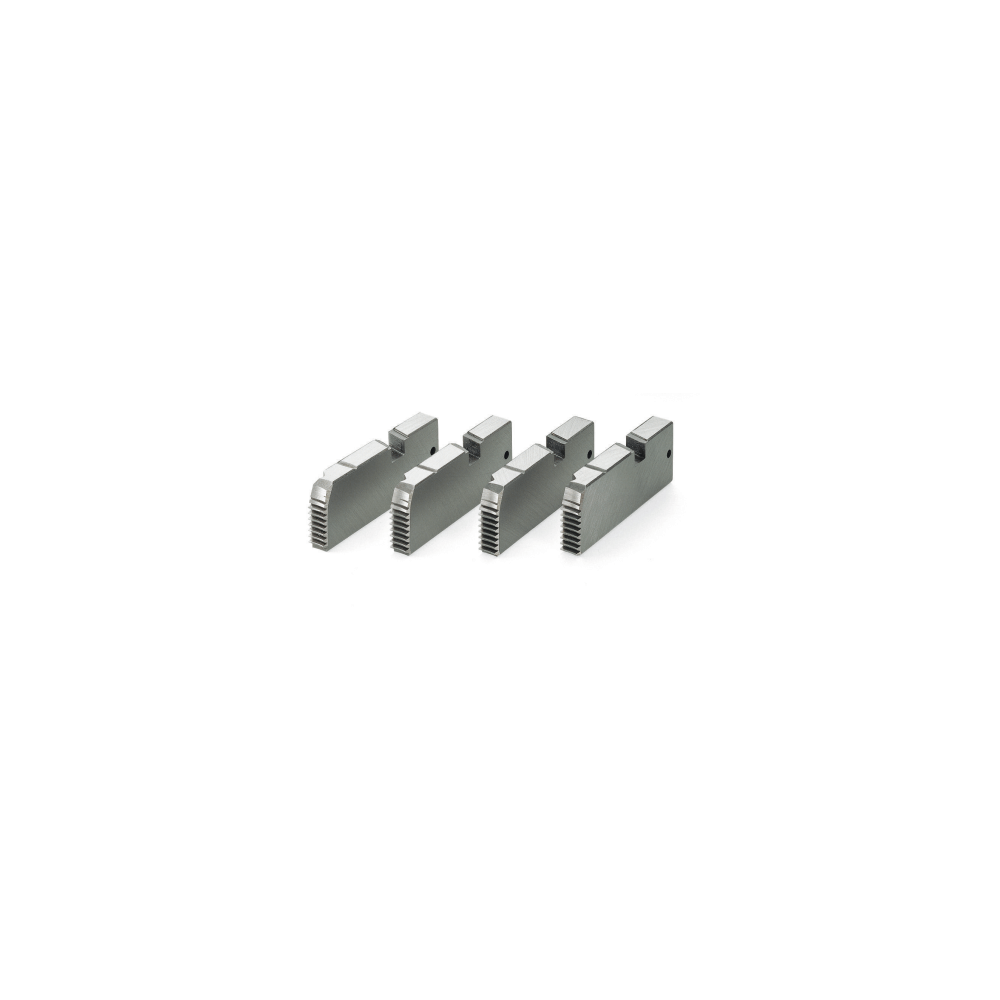 Peiliukai sriegimo staklėms ROTHENBERGER 1 1/2"-2" NPT-Plastikinių vamzdžių apdirbimas-Santechnikos įrankiai-Rothenberger-iranki Peiliukai sriegimo staklėms ROTHENBERGER 1 1/2"-2" NPT-Plastikinių vamzdžių apdirbimas-Santechnikos įrankiai-Rothenberger-iranki