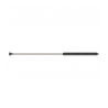 Plovimo ietis su purkštuko laikikliu R+M 1200mm, 1/4"-Priedai aukšto slėgio plovimo įrenginiams-Aukšto slėgio plovimo įrenginiai