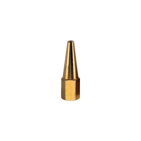 Suvirinimo antgalis ROTHENBERGER ALLGAS 2000 M8x1 4-5 mm-Degikliai ir litavimo medžiagos-Suvirinimo įranga-Rothenberger-irankiai