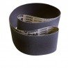 Šlifavimo juosta VSM KK772J 40x620mm P 240-Šlifavimo įrankiai-Elektriniai įrankiai-VSM-irankiai-darbui